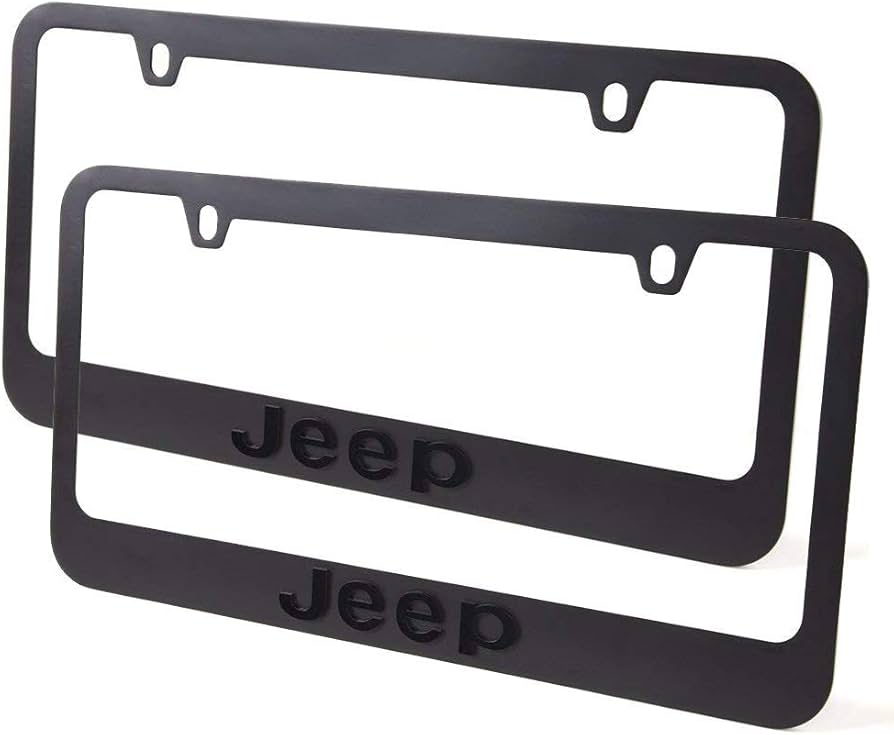 Amazon.co.jp: West Coast Corvette / Camaro Jeep Stealth ブラック